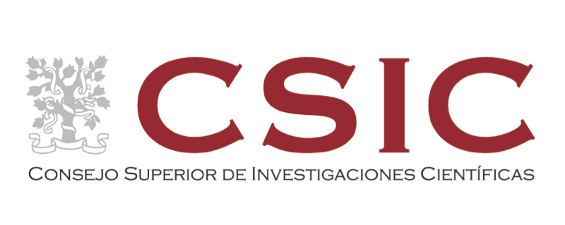 LogoCSIC.png