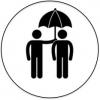 iconoaccionsocial_0.jpg