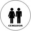 personalCENQUIOR_0.jpg