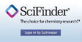 sci-finder_promo03.jpg